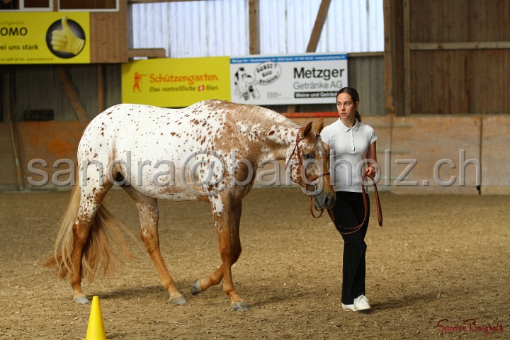 24-ApHC HIH_051.jpg